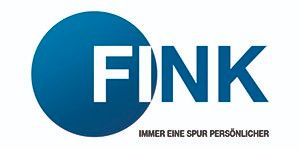 BMW X5 8.145 km 92.700 &euro; Erlangen 91058