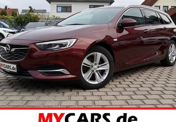 Opel Insignia 175.666 km 12.900 &euro; Röthenbach a. d. Pegnitz 90552