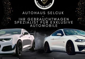 VW Sharan 247.000 km 10.990 &euro; Fürth (bei Nürnberg) 90768