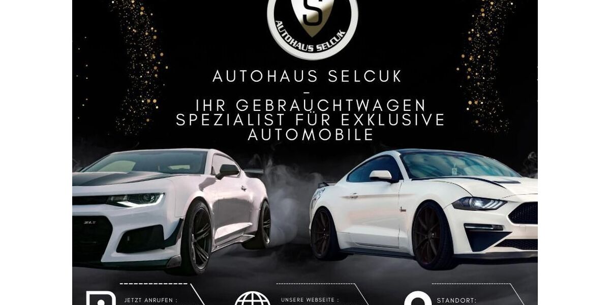 VW Sharan 247.000 km 10.990 &euro; Fürth (bei Nürnberg) 90768