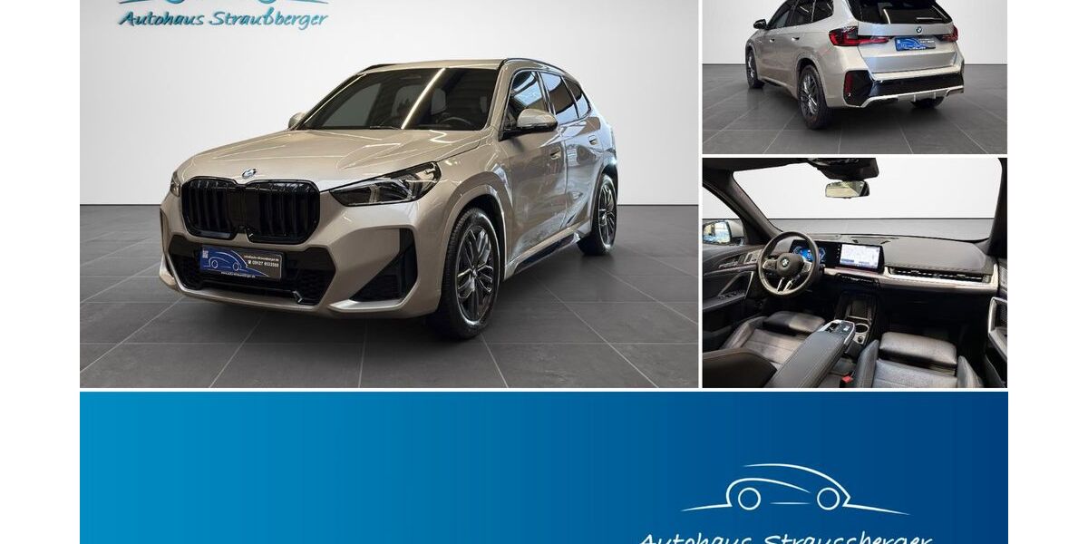 BMW X1 46.700 km 40.390 &euro; Buchschwabach bei Nürnberg 90574
