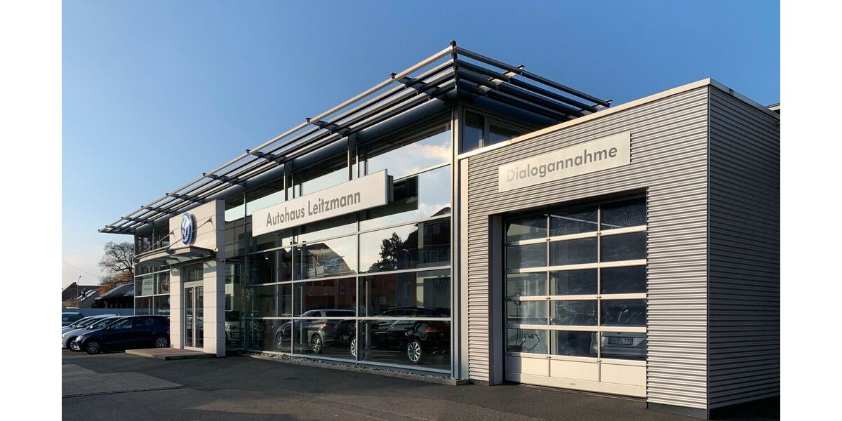 VW Tiguan 121.000 km 12.990 &euro; Langenzenn 90579