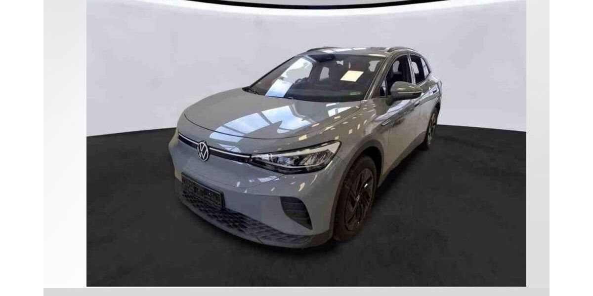 VW ID.4 43.800 km 25.450 &euro; Schwabach 91126