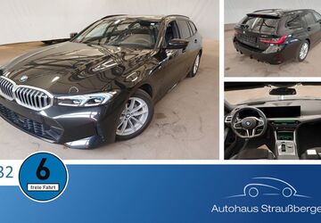 BMW 318 9.300 km 35.290 &euro; Buchschwabach bei Nürnberg 90574