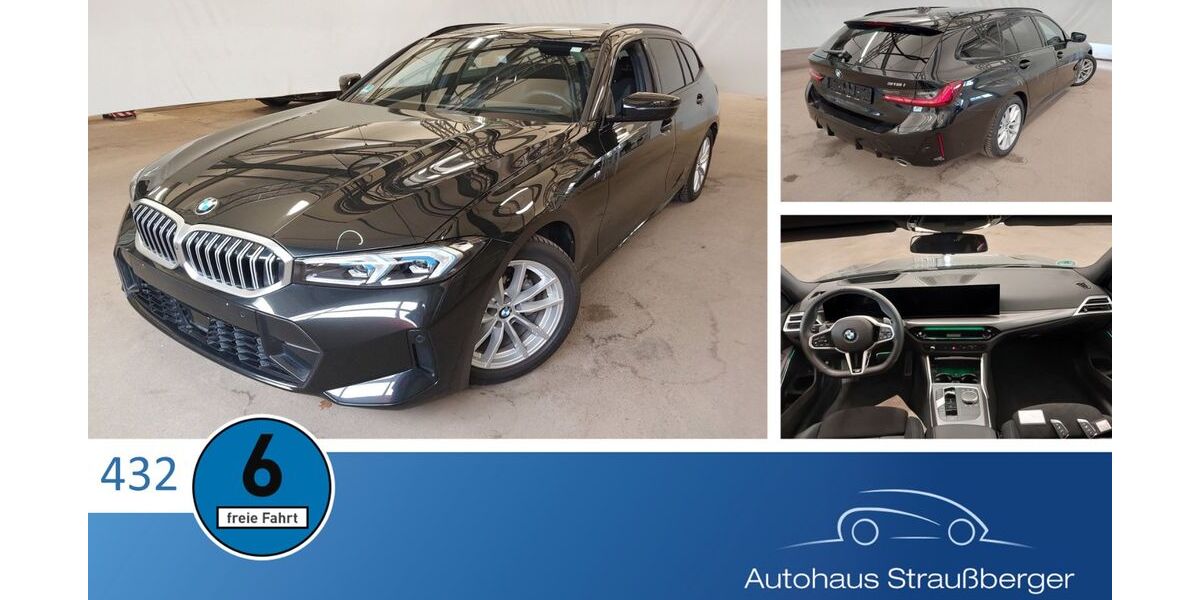 BMW 318 9.300 km 35.290 &euro; Buchschwabach bei Nürnberg 90574
