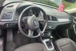 Audi Q3 218.000 km 9.000 &euro; Zirndorf 90513