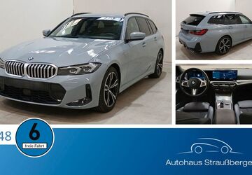 BMW 320 53.000 km 37.190 &euro; Buchschwabach bei Nürnberg 90574
