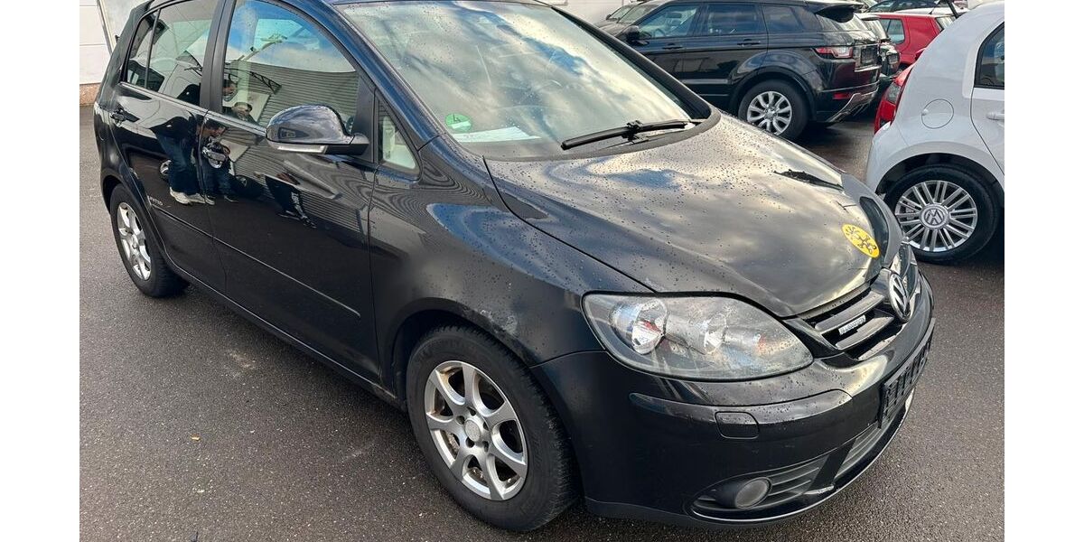 VW Golf 329.500 km 1.950 &euro; Fürth 90763