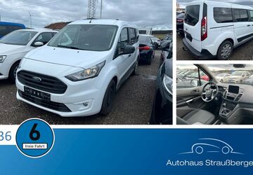 Ford Transit 90.000 km 16.900 &euro; Buchschwabach bei Nürnberg 90574