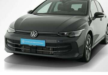 VW Golf 11.891 km 27.601 &euro; Nürnberg 90411