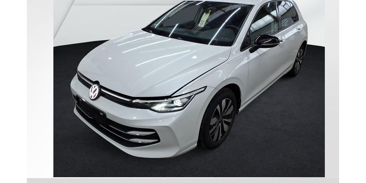 VW Golf 26.150 km 27.450 &euro; Nürnberg 90441