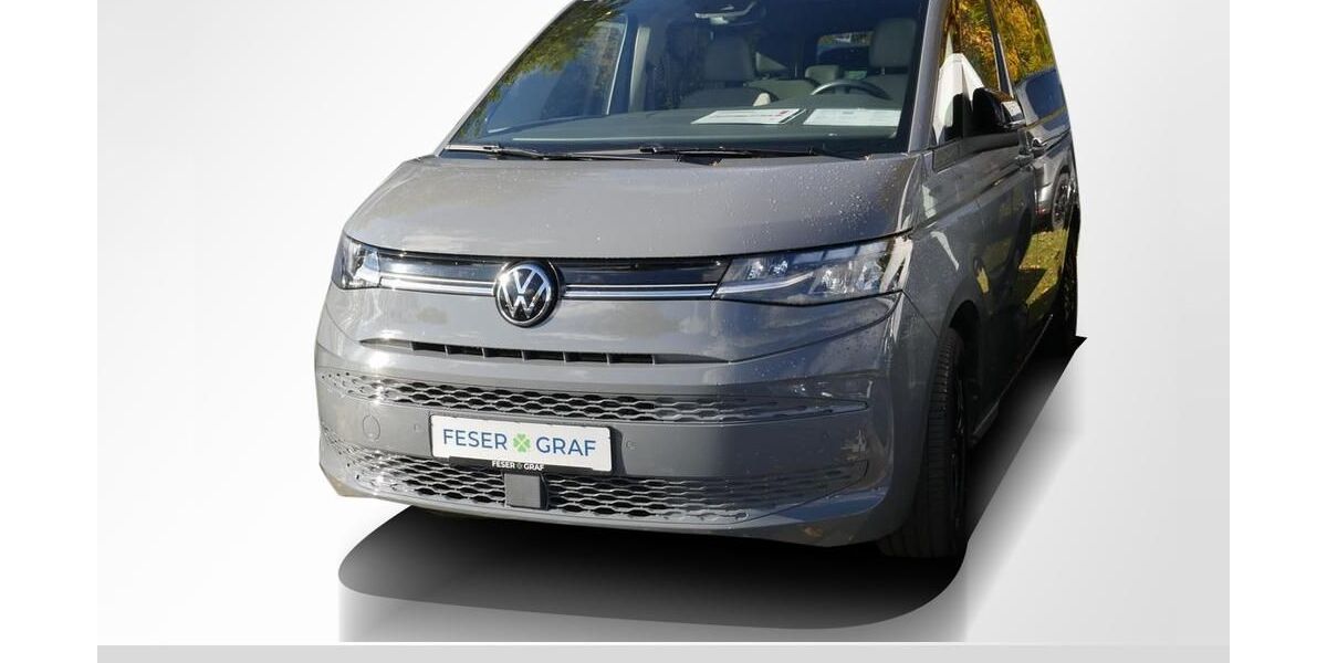 VW T7 Multivan 33.000 km 44.403 &euro; Nürnberg 90411