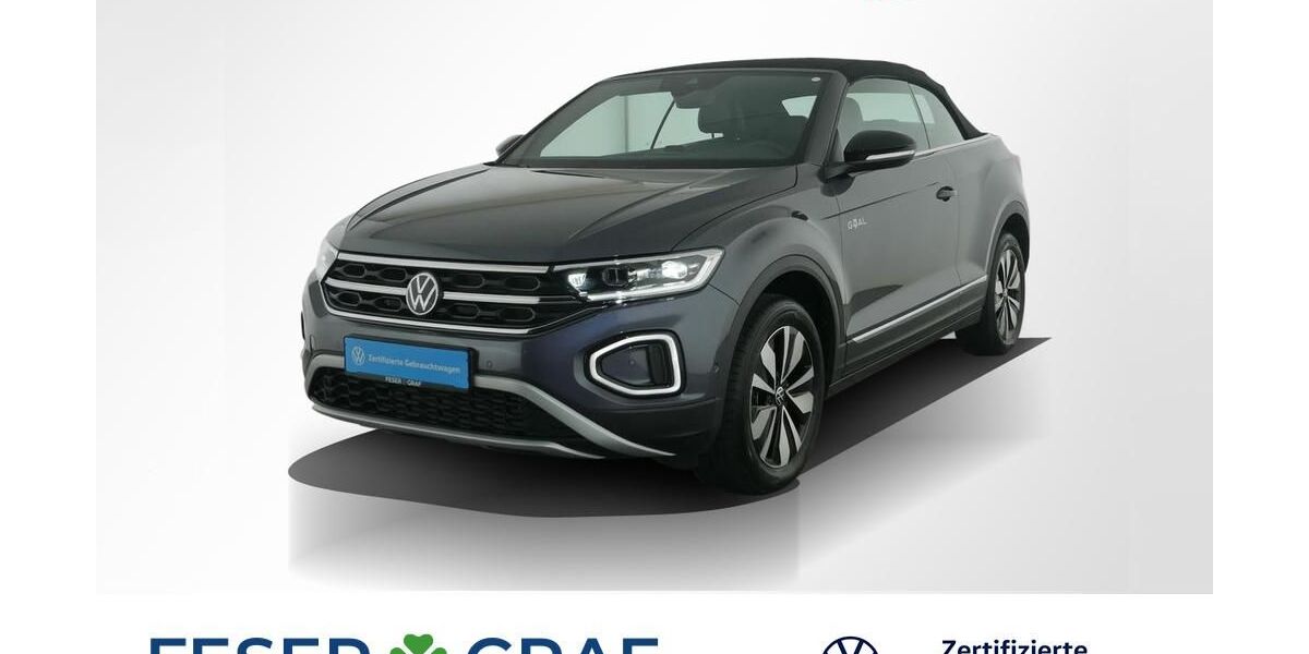 VW T-Roc 11.350 km 24.640 &euro; Nürnberg 90441