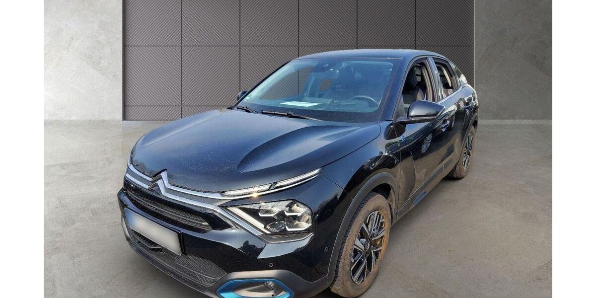 Citroen C4 45.930 km 16.999 &euro; Röthenbach a. d. Pegnitz 90552