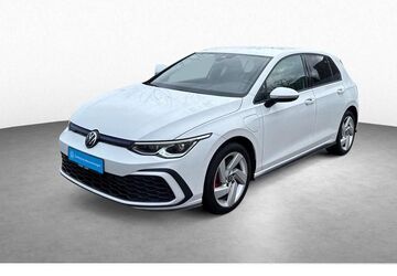 VW Golf 68.100 km 21.290 &euro; Schwabach 91126