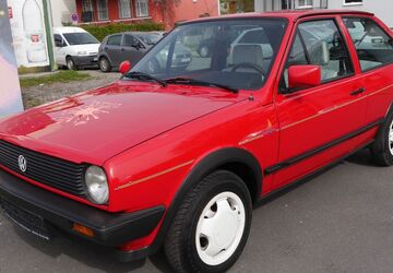 VW Polo 45.000 km 7.500 &euro; Erlangen 91052