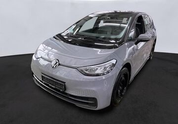 VW ID.3 45.300 km 18.950 &euro; Schwabach 91126