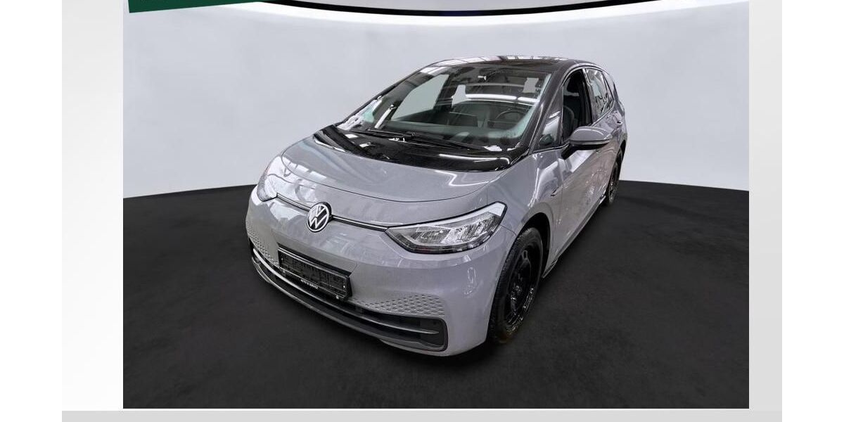 VW ID.3 45.300 km 18.950 &euro; Schwabach 91126