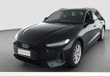 Audi A5 3.438 km 50.890 &euro; Schwabach 91126