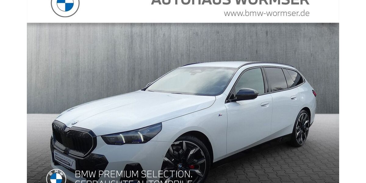 BMW 520 14.996 km 56.390 &euro; Forchheim 91301