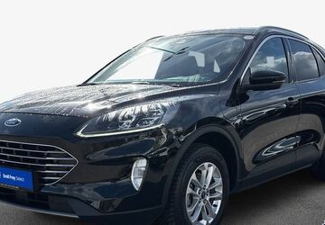 Ford Kuga 44.778 km 22.990 &euro; Schwabach 91126