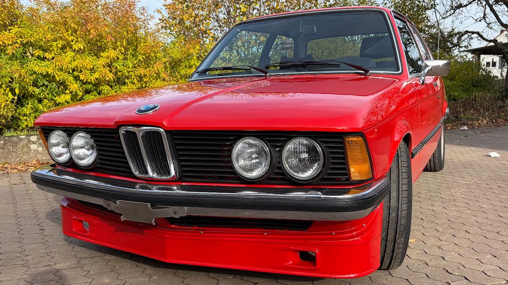 BMW 320 71.000 km 33.000 &euro; Nürnberg 90408