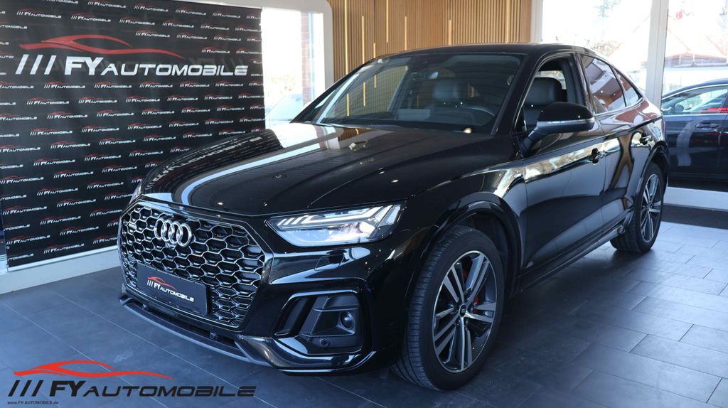 Audi Q5 139.000 km 31.900 &euro; Fürth 90765