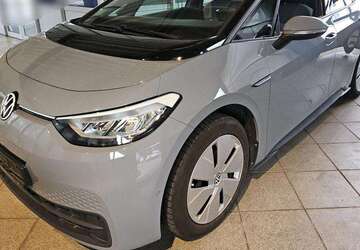 VW ID.3 34.100 km 23.880 &euro; Roth 91154