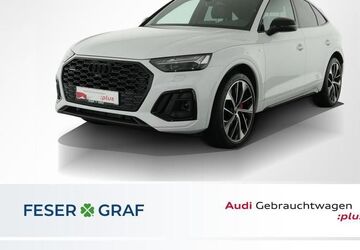 Audi Q5 62.990 km 43.780 &euro; Lauf an der Pegnitz 91207