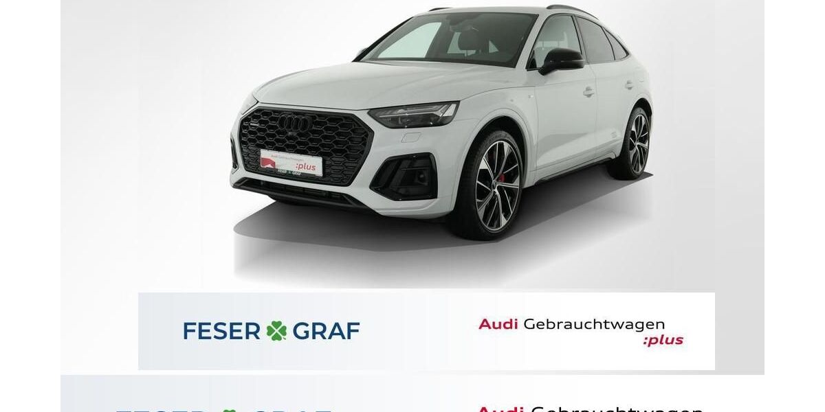 Audi Q5 62.990 km 43.780 &euro; Lauf an der Pegnitz 91207