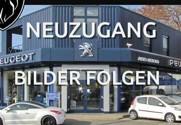 Peugeot 208 17.548 km 22.990 &euro; Lauf 91207