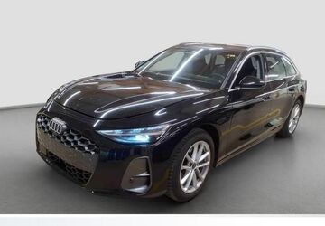 Audi A6 28.150 km 48.980 &euro; Roth 91154