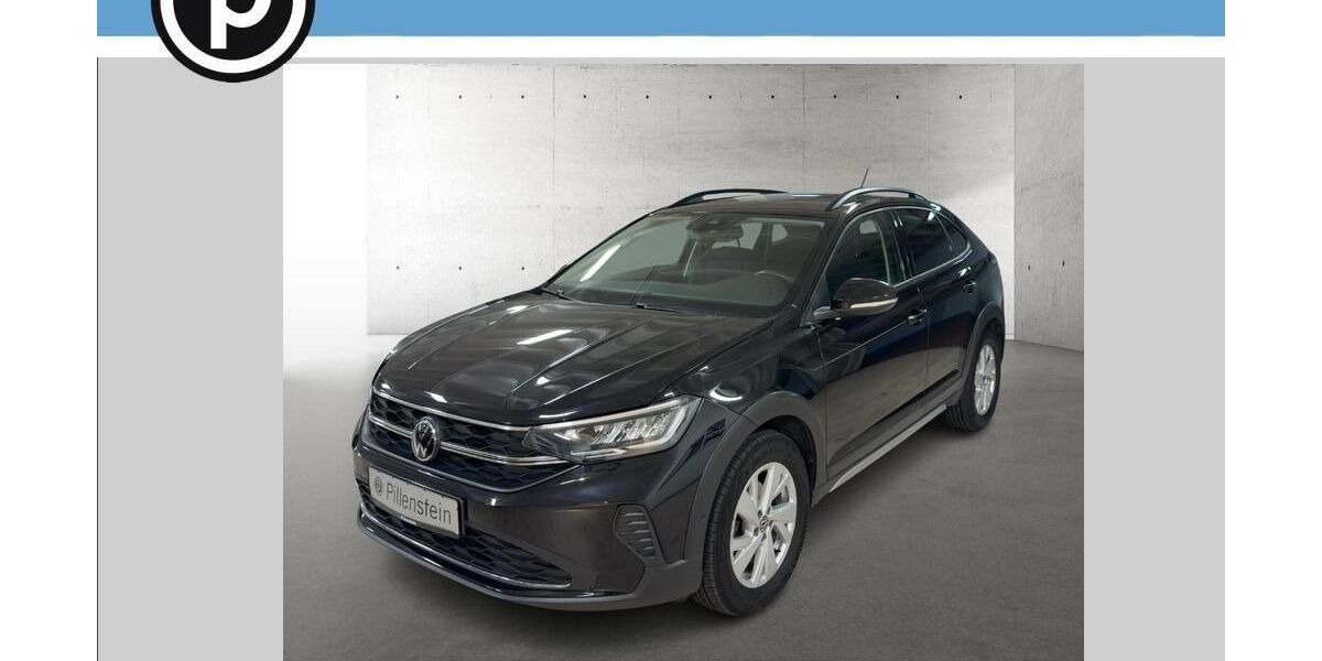 VW Taigo 40.750 km 19.404 &euro; Fürth 90762