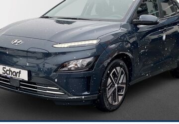 Hyundai KONA 41.788 km 16.890 &euro; Herzogenaurach 91074