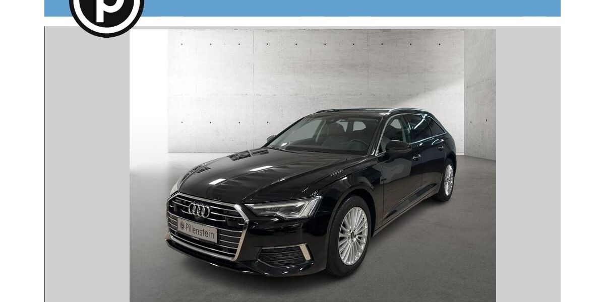 Audi A6 74.250 km 31.904 &euro; Fürth 90762