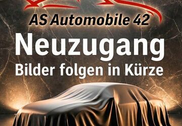 VW Passat 207.000 km 4.990 &euro; Fürth 90768