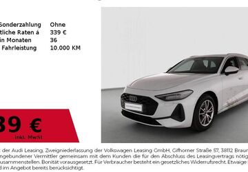 Audi A5 16.542 km 40.980 &euro; Fürth 90763