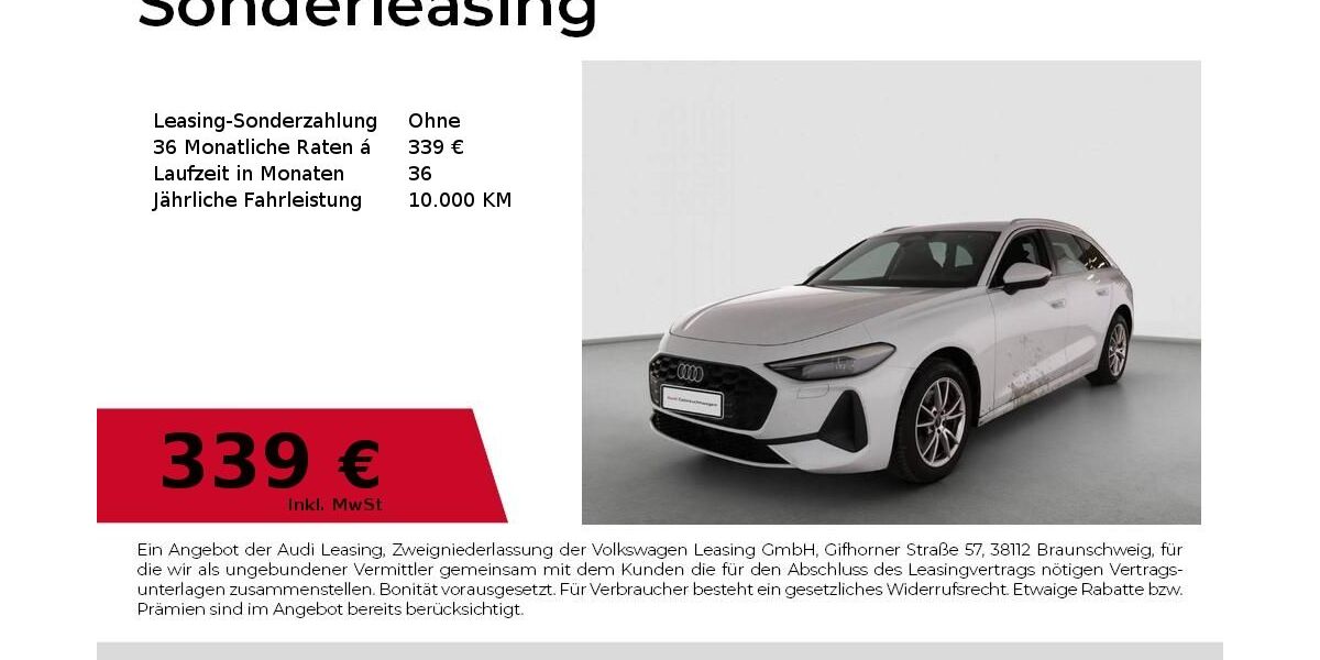 Audi A5 16.542 km 40.980 &euro; Fürth 90763