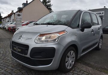 Citroen C3 230.000 km 1.999 &euro; Nürnberg 90451
