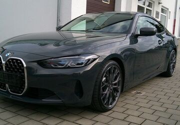 BMW 430 130.918 km 32.900 &euro; Cadolzburg 90556