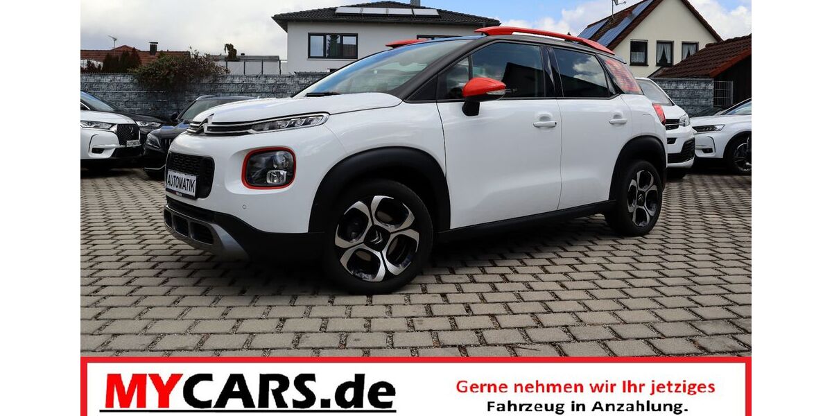Citroen C3 63.480 km 13.999 &euro; Röthenbach a. d. Pegnitz 90552