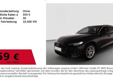 Audi A5 31.700 km 44.880 &euro; Nürnberg 90411