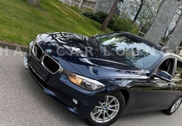 BMW 316 200.000 km 5.999 &euro; Nürnberg 90431