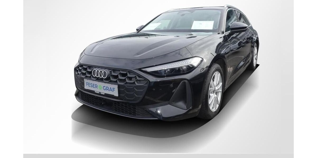 Audi A5 28.604 km 44.280 &euro; Erlangen 91058