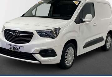 Opel Combo 65.078 km 16.990 &euro; Lauf 91207