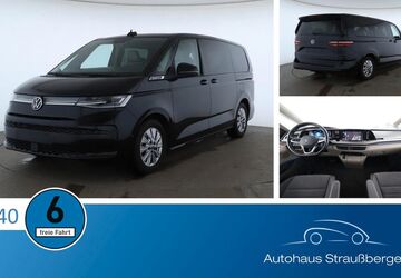 VW T7 Multivan 66.700 km 45.390 &euro; Buchschwabach bei Nürnberg 90574