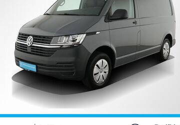 VW T6 andere 1.850 km 32.963 &euro; Nürnberg 90441