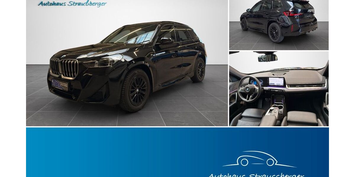 BMW X1 35.000 km 38.580 &euro; Buchschwabach bei Nürnberg 90574
