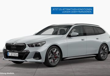 BMW 540 20.056 km 64.790 &euro; Nürnberg 90441