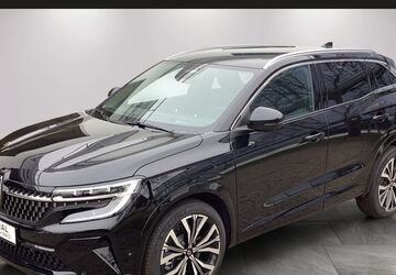 Renault Austral 14.900 km 42.900 &euro; Erlangen 91056